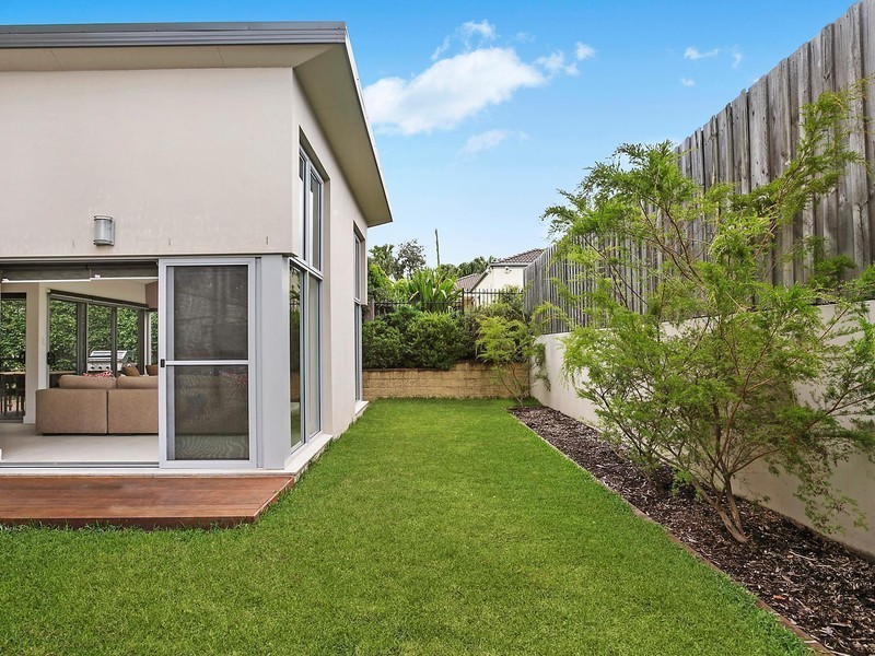 5/9A Curagul Road, Turramurra NSW 2074