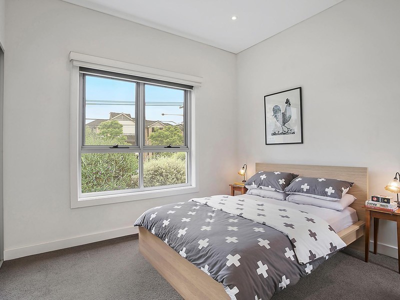 5/9A Curagul Road, Turramurra NSW 2074