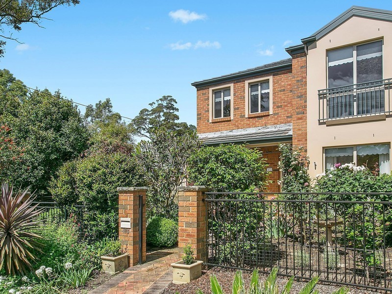 173 Warrimoo Avenue, St Ives NSW 2075