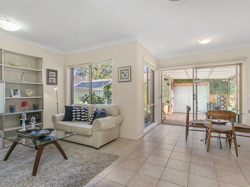 173 Warrimoo Avenue, St Ives NSW 2075