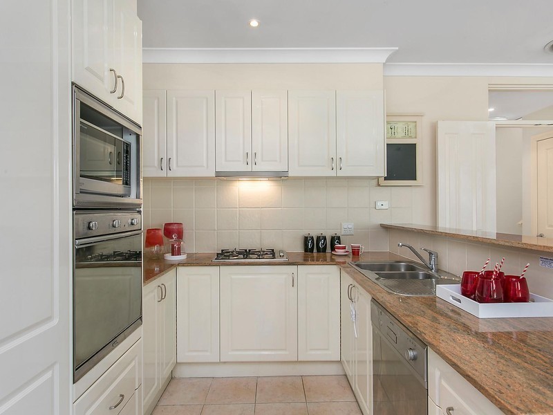 173 Warrimoo Avenue, St Ives NSW 2075