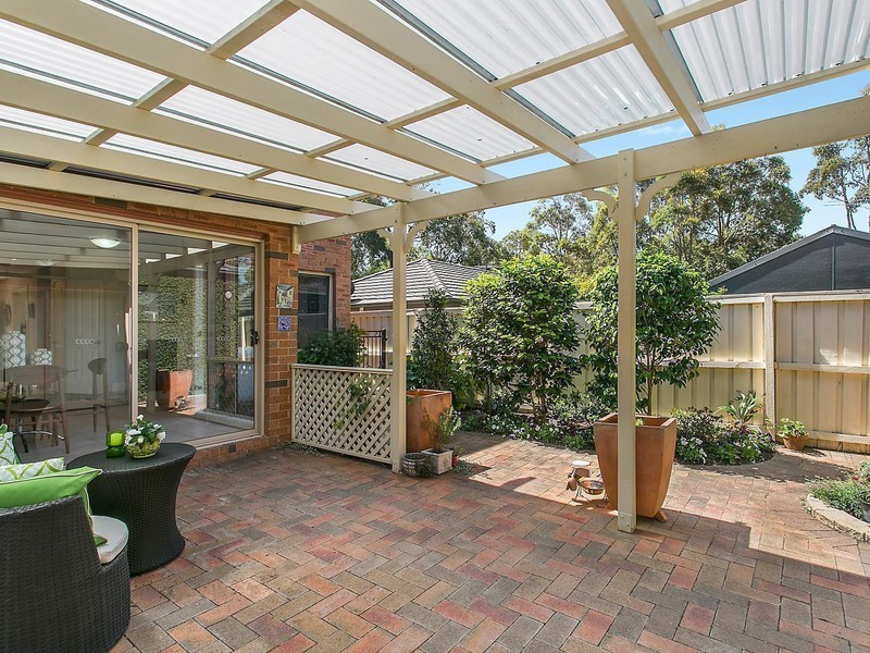 173 Warrimoo Avenue, St Ives NSW 2075