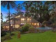 6 Adelong Place, Wahroonga NSW 2076