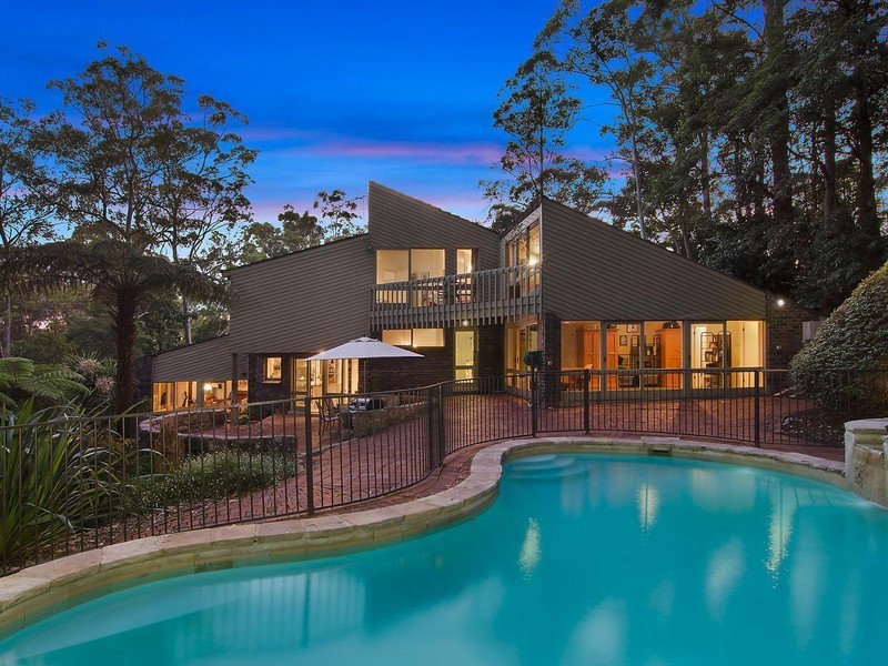 6 Adelong Place, Wahroonga NSW 2076