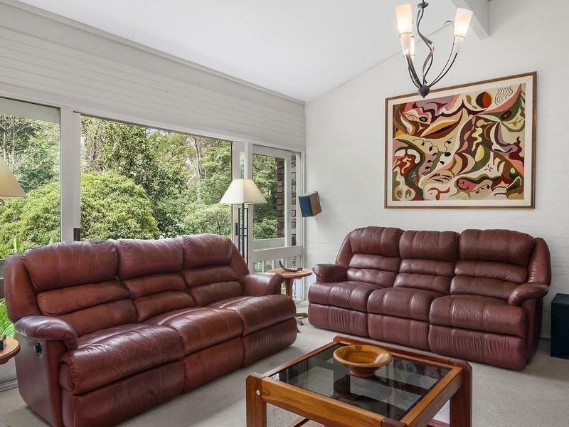 6 Adelong Place, Wahroonga NSW 2076