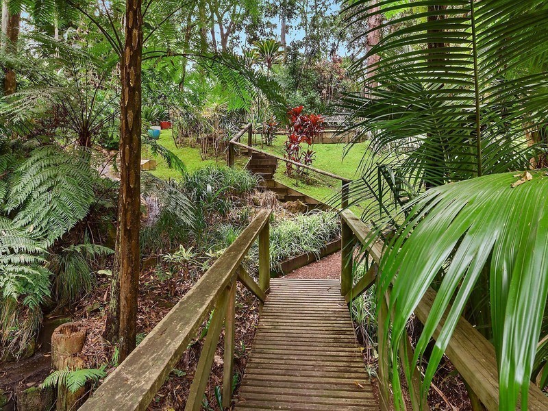 6 Adelong Place, Wahroonga NSW 2076