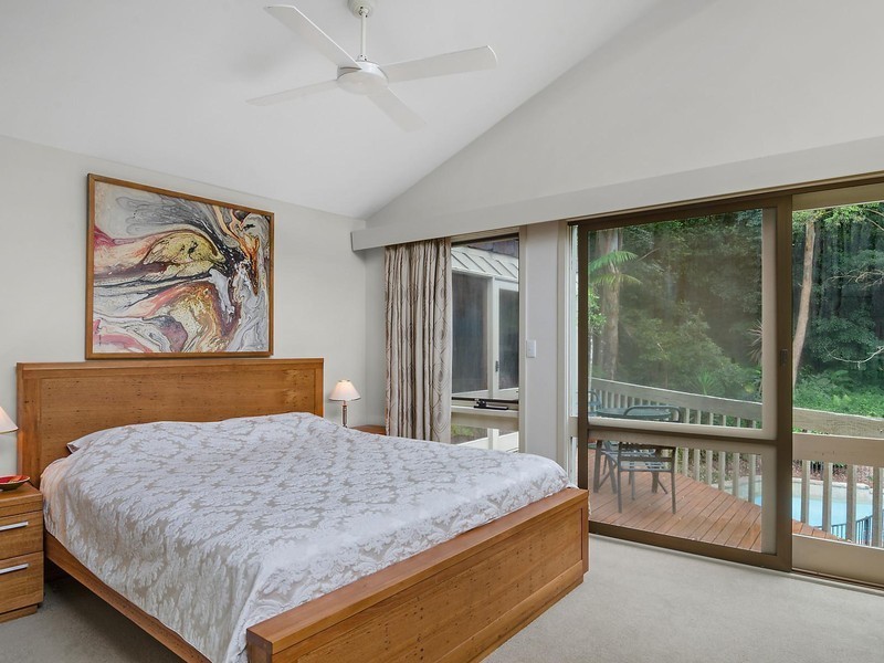 6 Adelong Place, Wahroonga NSW 2076