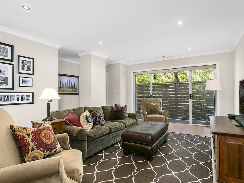 4/1 Warrangi Street, Turramurra NSW 2074