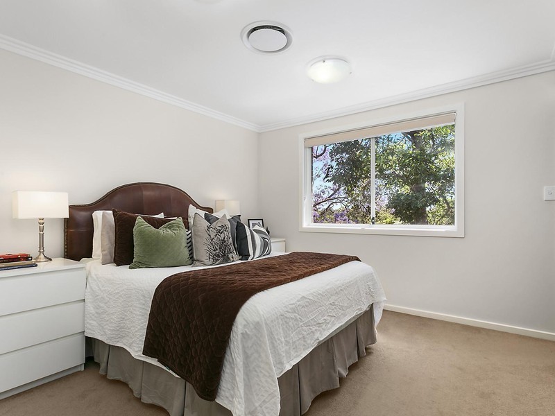 4/1 Warrangi Street, Turramurra NSW 2074