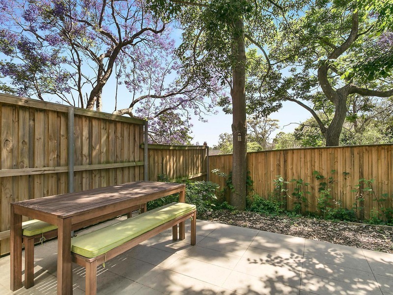 4/1 Warrangi Street, Turramurra NSW 2074