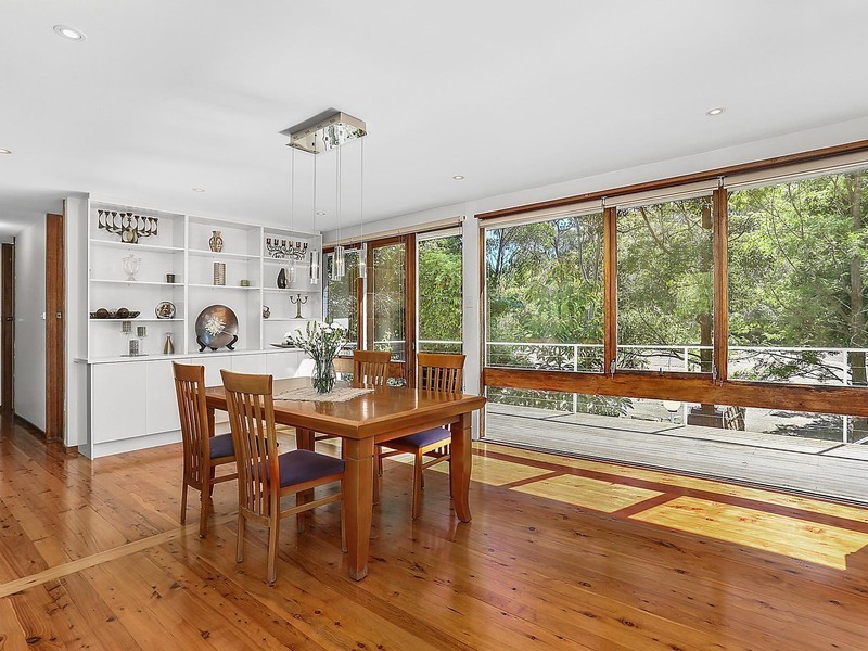 17 Nimbrin Street, Turramurra NSW 2074