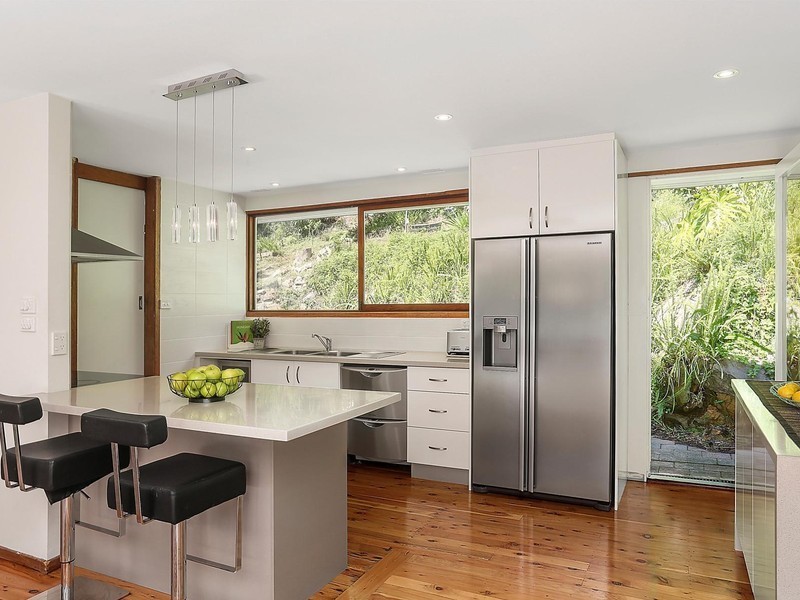 17 Nimbrin Street, Turramurra NSW 2074