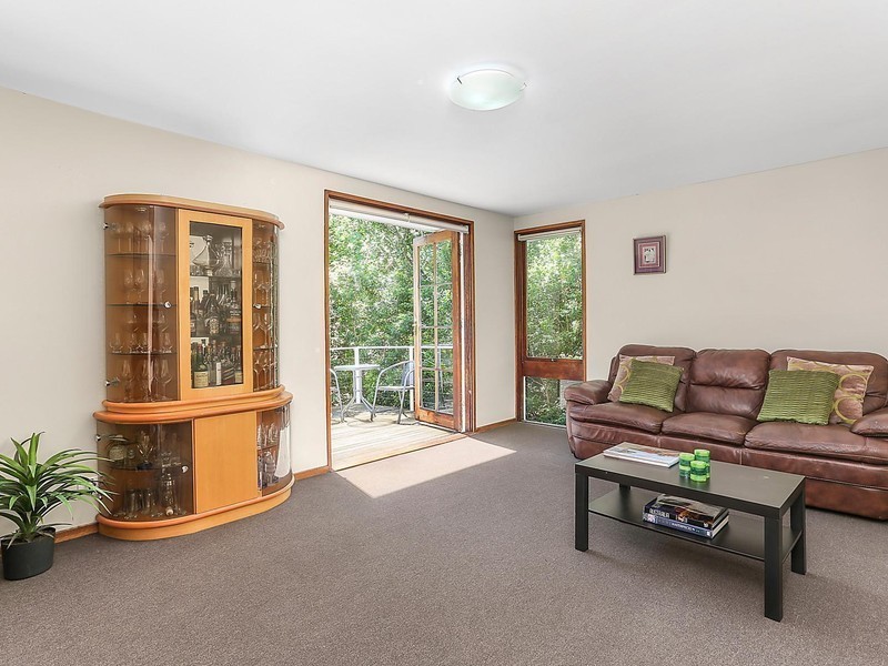 17 Nimbrin Street, Turramurra NSW 2074