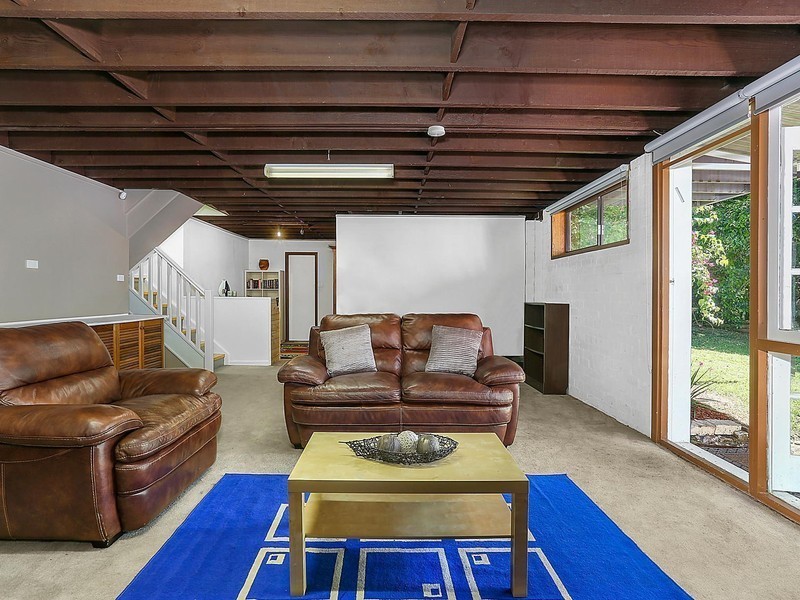 17 Nimbrin Street, Turramurra NSW 2074