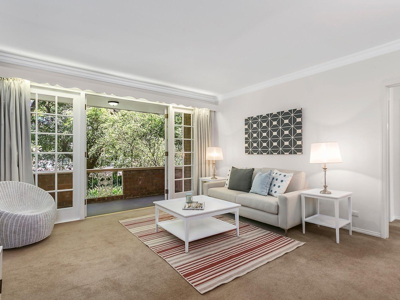 15/2 Woonona Avenue South, Wahroonga NSW 2076