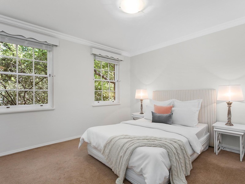 15/2 Woonona Avenue South, Wahroonga NSW 2076