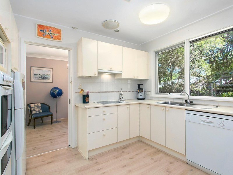 24 Chisholm Street, Turramurra NSW 2074