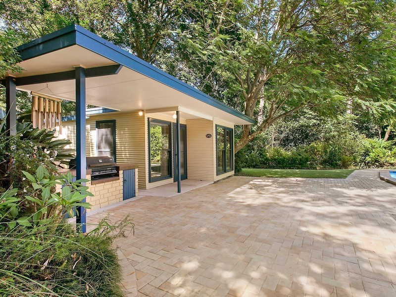 24 Chisholm Street, Turramurra NSW 2074