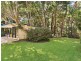 24 Chisholm Street, Turramurra NSW 2074