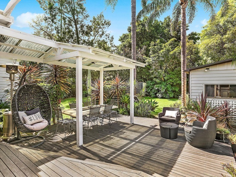 12 Auluba Road, Turramurra NSW 2074