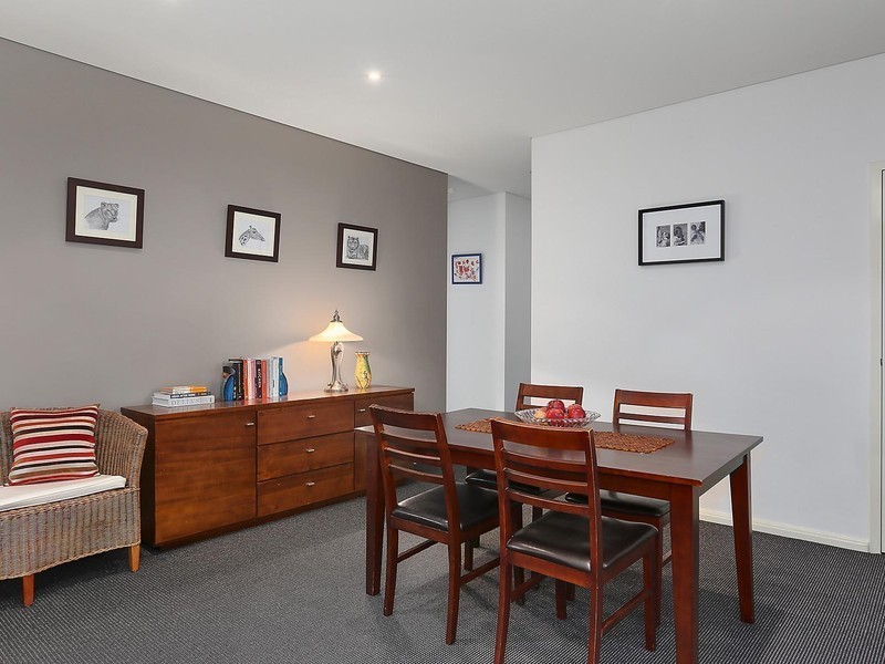 115/2C Munderah Street, Wahroonga NSW 2076