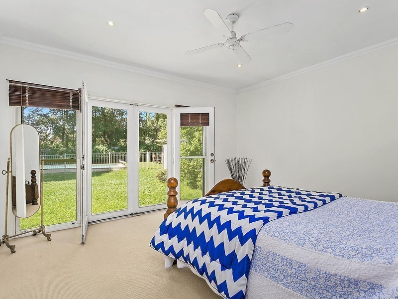 37 Apps Avenue, Turramurra NSW 2074