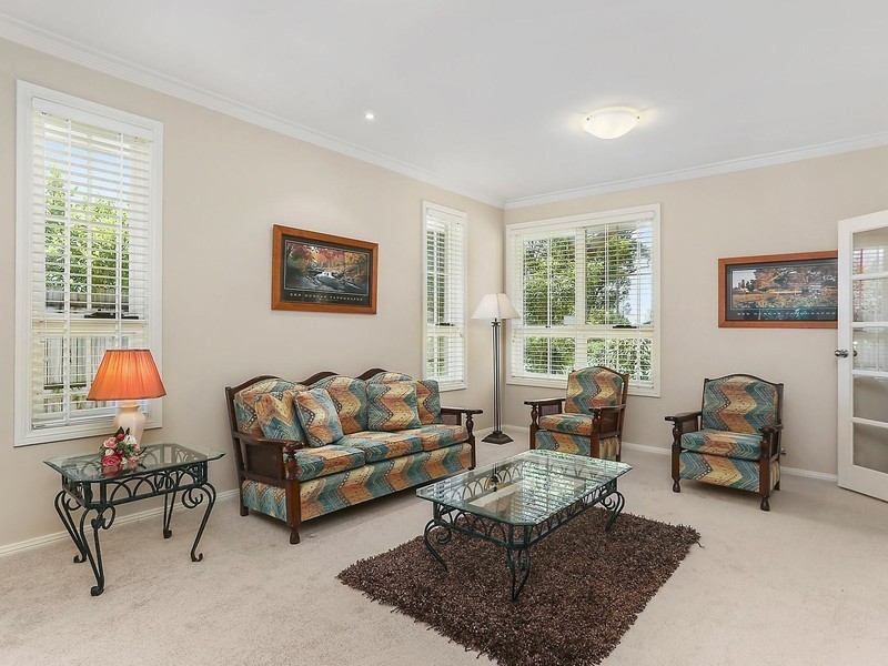 18 Awatea Road, St Ives NSW 2075