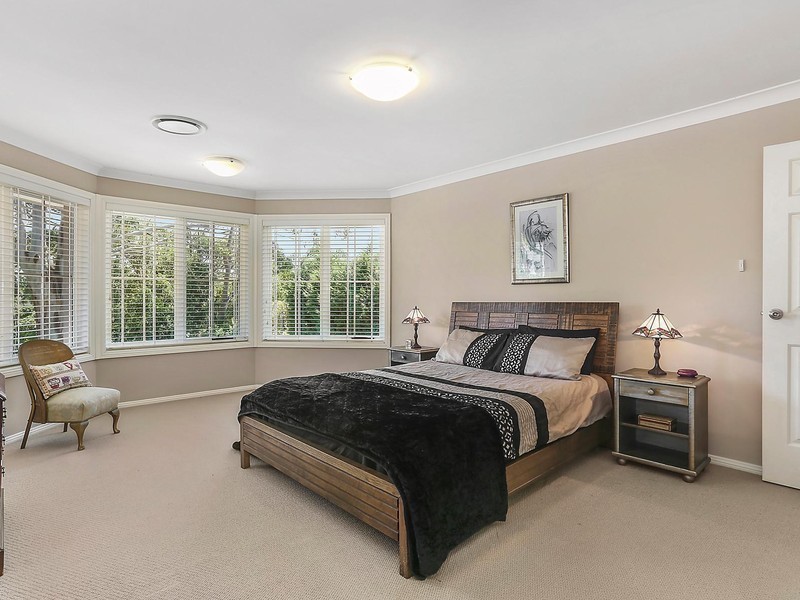 18 Awatea Road, St Ives NSW 2075