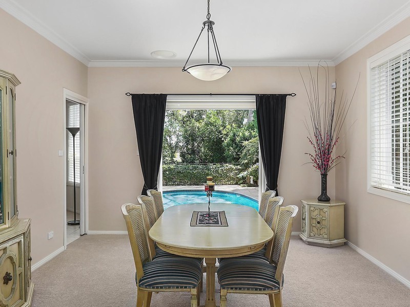 18 Awatea Road, St Ives NSW 2075