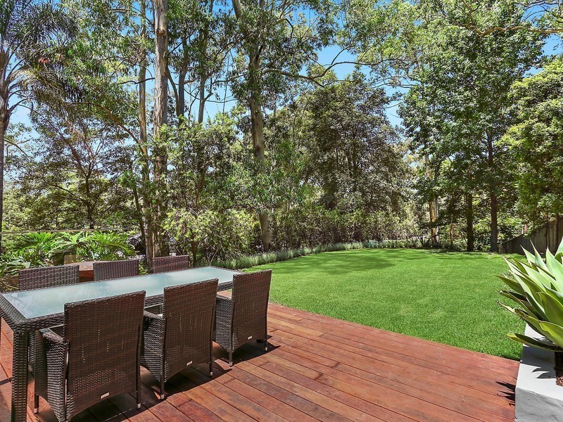 76A Fox Valley Road, Wahroonga NSW 2076