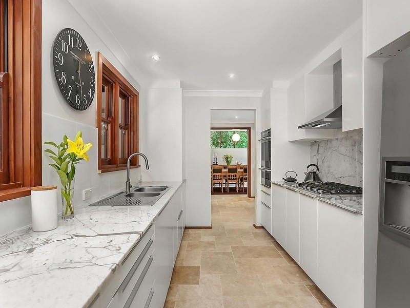 76A Fox Valley Road, Wahroonga NSW 2076