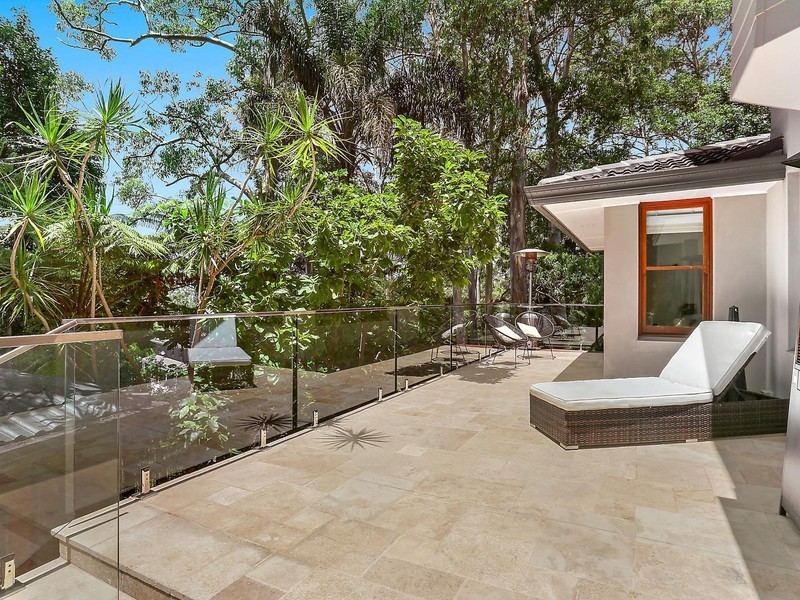 76A Fox Valley Road, Wahroonga NSW 2076