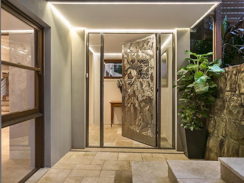 76A Fox Valley Road, Wahroonga NSW 2076