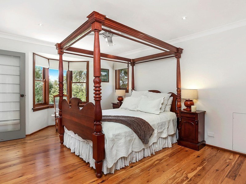 76A Fox Valley Road, Wahroonga NSW 2076