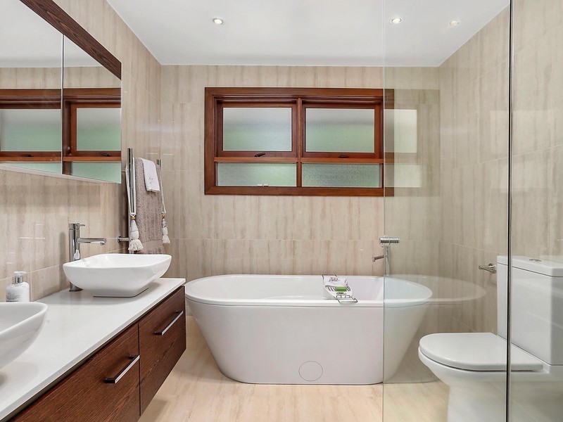 76A Fox Valley Road, Wahroonga NSW 2076