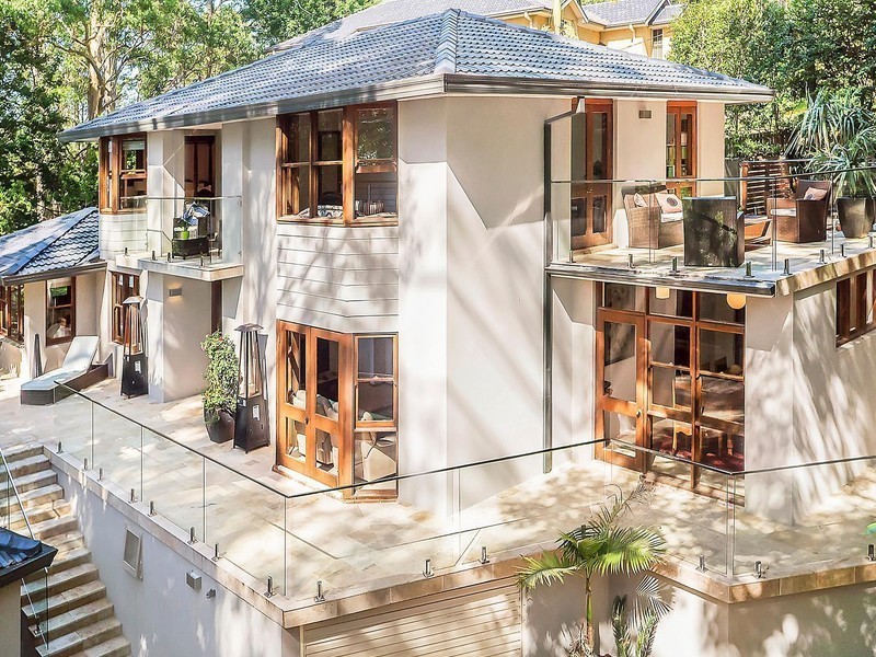 76A Fox Valley Road, Wahroonga NSW 2076