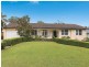 6 Garrick Road, St Ives NSW 2075