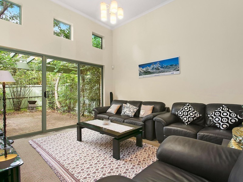 2/1276 Pacific Highway, Turramurra NSW 2074