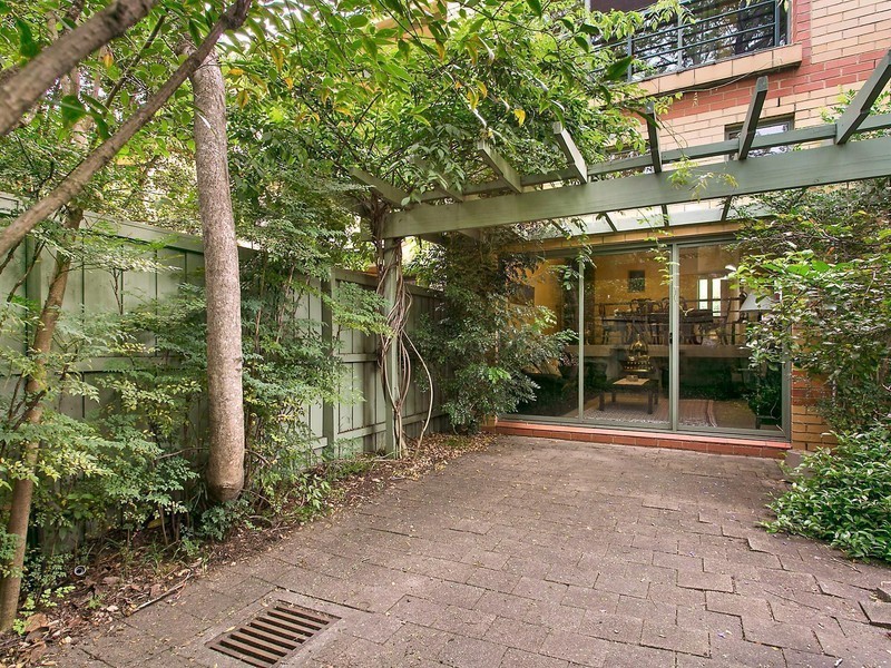 2/1276 Pacific Highway, Turramurra NSW 2074