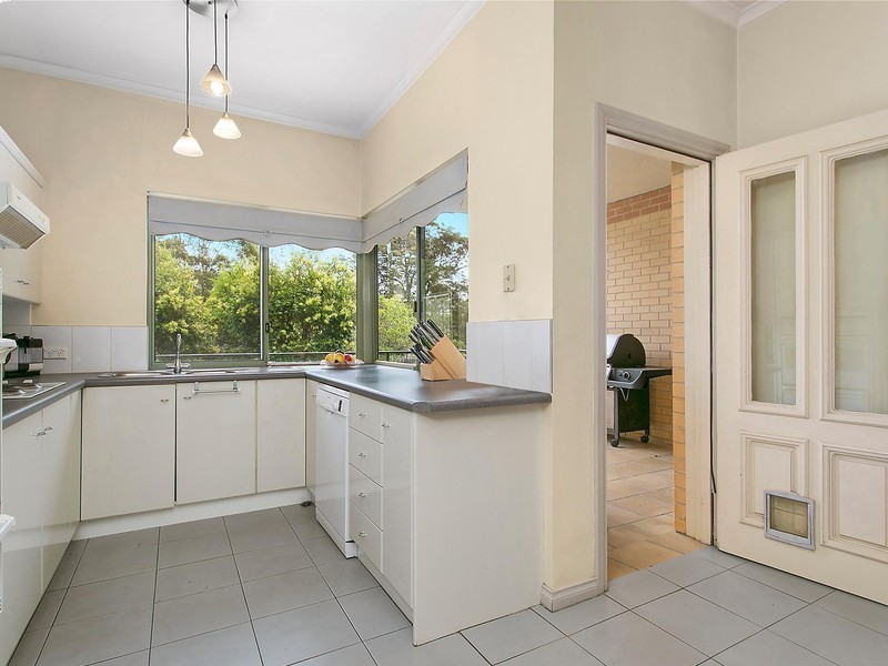 2/1276 Pacific Highway, Turramurra NSW 2074