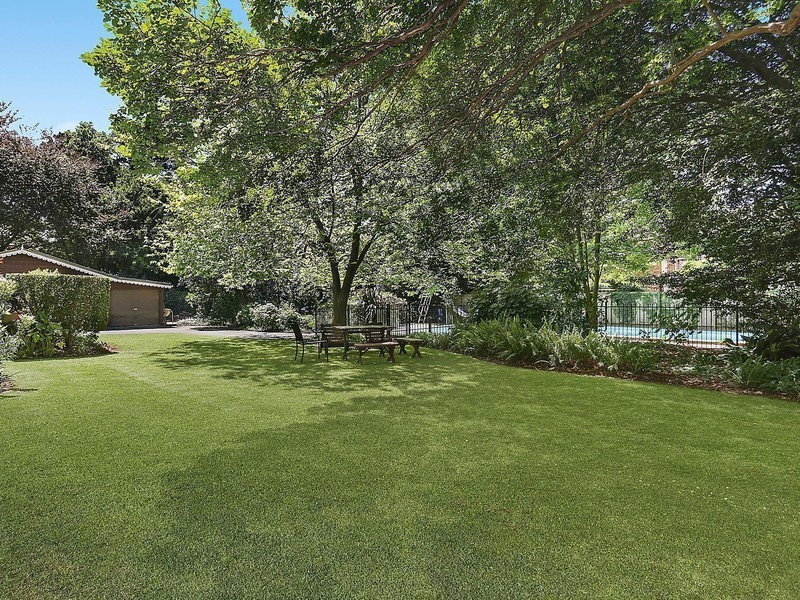 26 Water Street, Wahroonga NSW 2076