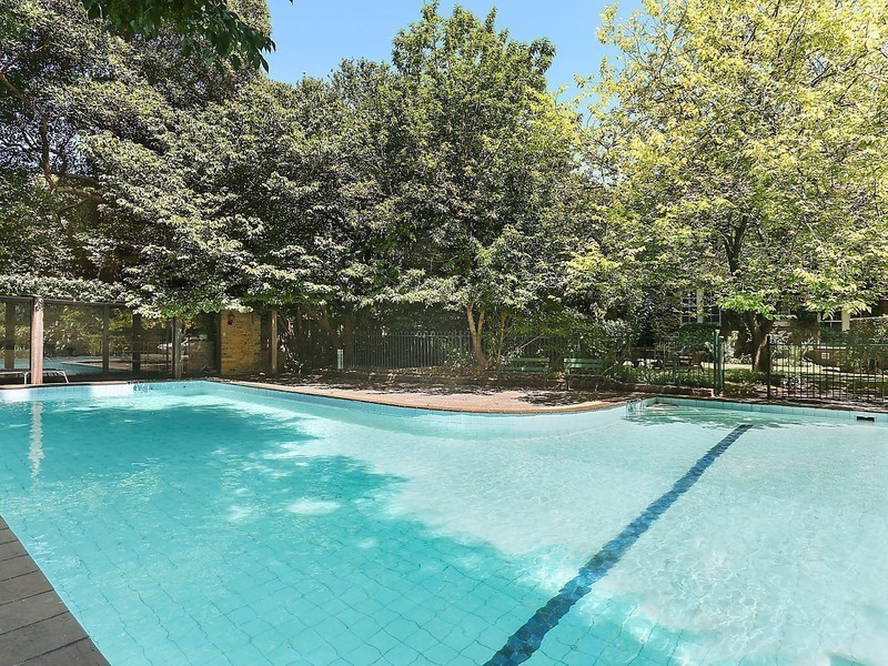 26 Water Street, Wahroonga NSW 2076