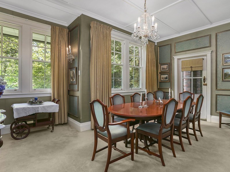 26 Water Street, Wahroonga NSW 2076