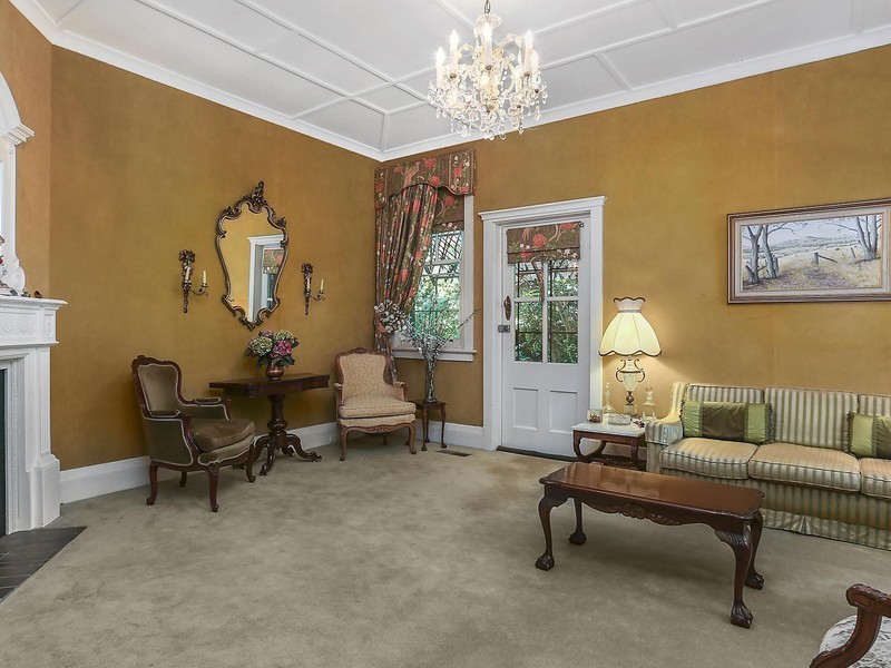 26 Water Street, Wahroonga NSW 2076