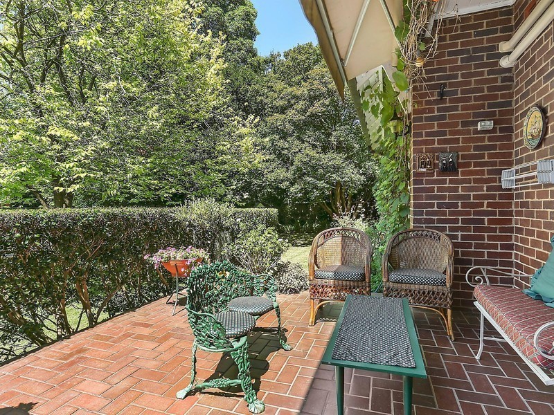 26 Water Street, Wahroonga NSW 2076