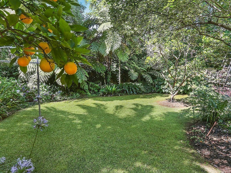 26 Water Street, Wahroonga NSW 2076