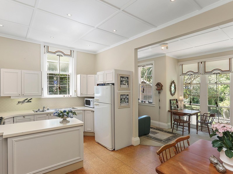 26 Water Street, Wahroonga NSW 2076