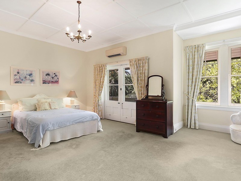 26 Water Street, Wahroonga NSW 2076