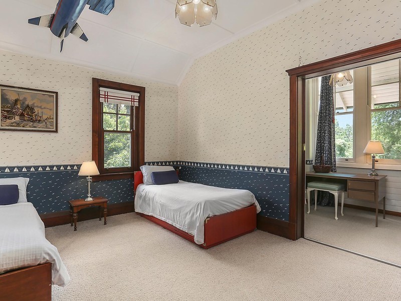 26 Water Street, Wahroonga NSW 2076