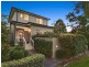 2A Greendale Avenue, Pymble NSW 2073